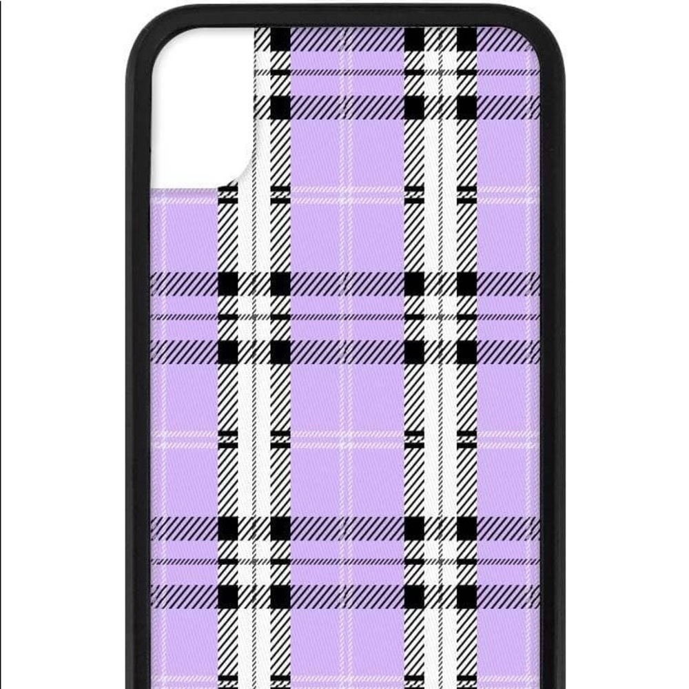 WILDFLOWER Case